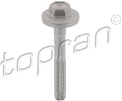 TOPRAN Surub, aliniament roti TOPRAN EHVP 120 983 (120 983)