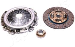 JAPANPARTS Set ambreiaj JAPANPARTS KF-568 (KF-568) - automobilus