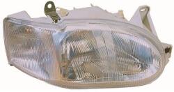DEPO Far DEPO 431-1126R-LD-EM (431-1126R-LD-EM)
