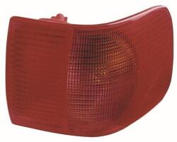 DEPO Lampa spate DEPO 441-1913R-UE (441-1913R-UE) - automobilus