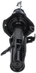KAVO PARTS amortizor KAVO PARTS SSA-10800 (SSA-10800)