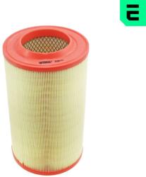 OPTIMAL Filtru aer OPTIMAL OP-FAF10263 (OP-FAF10263)