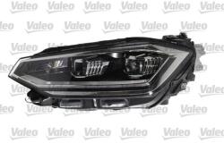 VALEO Far VALEO ORIGINAL PART 450578 (450578)
