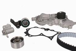 METELLI Set pompa apa + curea dintata METELLI 30-0961-2 (30-0961-2)