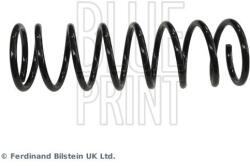 BLUE PRINT Arc spiral BLUE PRINT ADM588350 (ADM588350)