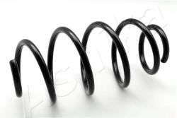 ASHIKA Arc spiral ASHIKA ZCA2544H (ZCA2544H) - automobilus