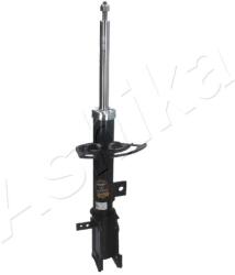 ASHIKA amortizor ASHIKA MA-90036 (MA-90036) - automobilus