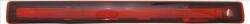 TYC Stop suplimentar TYC 15-0355-00-2 (15-0355-00-2) - automobilus
