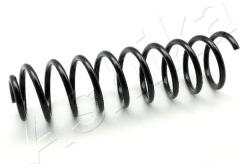ASHIKA Arc spiral ASHIKA ZCA5496C (ZCA5496C)