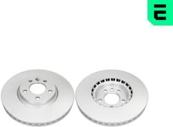 OPTIMAL Disc frana OPTIMAL BS-8716HC (BS-8716HC)