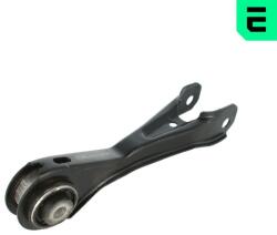 OPTIMAL Brat, suspensie roata OPTIMAL G5-1111 (G5-1111)