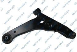 GSP Brat, suspensie roata GSP S061080 (S061080)