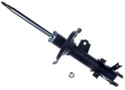 Denckermann amortizor DENCKERMANN DSB495G (DSB495G)