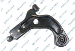 GSP Brat, suspensie roata GSP S060467 (S060467)