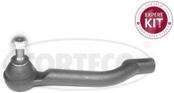CORTECO Cap de bara CORTECO 49398665 (49398665)