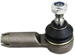 Denckermann Cap de bara DENCKERMANN D130004 (D130004)