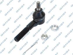 GSP Cap de bara GSP S070316 (S070316) - automobilus