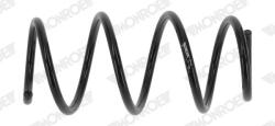 MONROE Arc spiral MONROE SPRINGS SP4498 (SP4498)