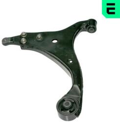 OPTIMAL Brat, suspensie roata OPTIMAL G6-1178 (G6-1178)