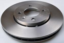 Denckermann Disc frana DENCKERMANN B130655 (B130655)