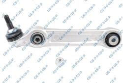 GSP Brat, suspensie roata GSP S063396 (S063396)