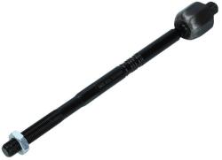 KAMOKA Bieleta de directie KAMOKA 9020236 (9020236)