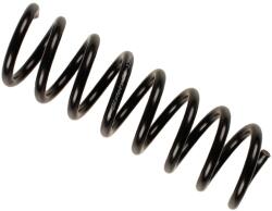 BILSTEIN Arc spiral BILSTEIN - B3 OE Replacement 36-159451 (36-159451)