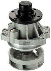 Denckermann Pompă de apă, răcire motor DENCKERMANN A310049P (A310049P)