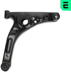 OPTIMAL Brat, suspensie roata OPTIMAL G6-846 (G6-846)