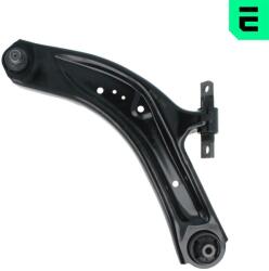 OPTIMAL Brat, suspensie roata OPTIMAL G6-2036 (G6-2036)