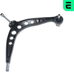 OPTIMAL Brat, suspensie roata OPTIMAL G6-533 (G6-533)