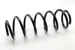 JAPANPARTS Arc spiral JAPANPARTS ZC3303A (ZC3303A)