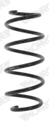 MONROE Arc spiral MONROE SPRINGS SP4341 (SP4341)