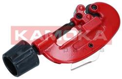KAMOKA Dispozitiv de taiat teava KAMOKA WH014 (WH014) - automobilus
