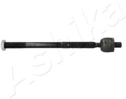ASHIKA Bieleta de directie ASHIKA 103-0L-L08 (103-0L-L08)