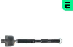 OPTIMAL Bieleta de directie OPTIMAL G2-2039 (G2-2039)