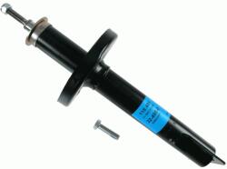 SACHS amortizor SACHS 115 481 (115 481) - automobilus