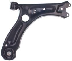 Denckermann Brat, suspensie roata DENCKERMANN D120701 (D120701)