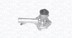 Magneti Marelli Pompă de apă, răcire motor MAGNETI MARELLI 352316170672 (352316170672)