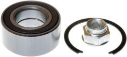 Denckermann Set rulment roata DENCKERMANN W413288 (W413288)
