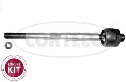 CORTECO Bieleta de directie CORTECO 49400010 (49400010)