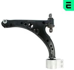 OPTIMAL Brat, suspensie roata OPTIMAL G6-2000 (G6-2000)