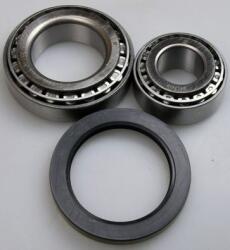 Denckermann Set rulment roata DENCKERMANN W413459 (W413459)