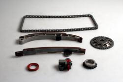 HEPU chit lant de distributie HEPU 21-0038 (21-0038) - automobilus