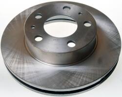 Denckermann Disc frana DENCKERMANN B130296 (B130296)