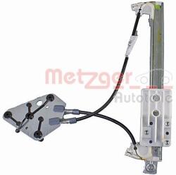Metzger Autoteile Mecanism actionare geam METZGER AUTOTEILE 2160507 (2160507)