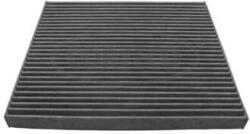 CORTECO Filtru, aer habitaclu CORTECO 80004434 (80004434)