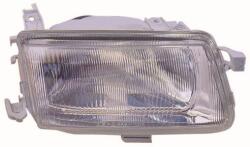 DEPO Far DEPO 442-1106R-LD-E (442-1106R-LD-E)