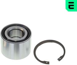 OPTIMAL Set rulment roata OPTIMAL 702312S (702312S)