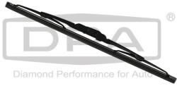 DPA lamela stergator DPA 89550597102 (89550597102)